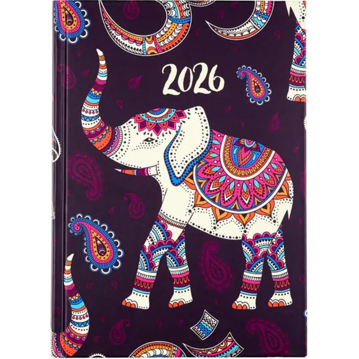 Secret Santa: 5+1 ιδέες για δώρα που θα σου «λύσουν» τα χέρια