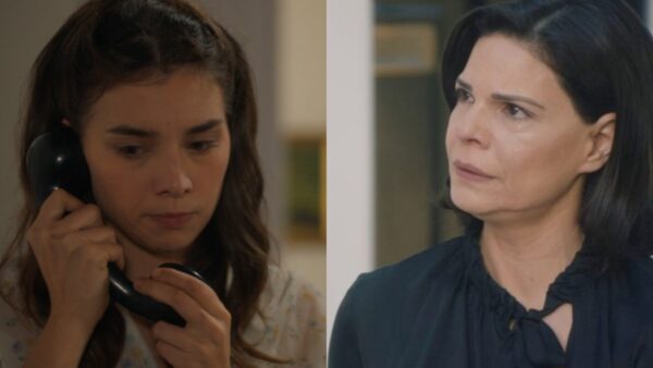 Porto Leone Λένα Αλεξάνδρα