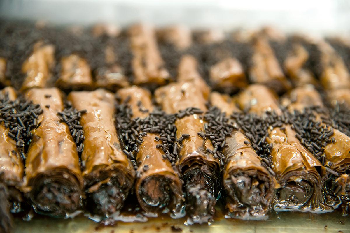 Παπαστάθης