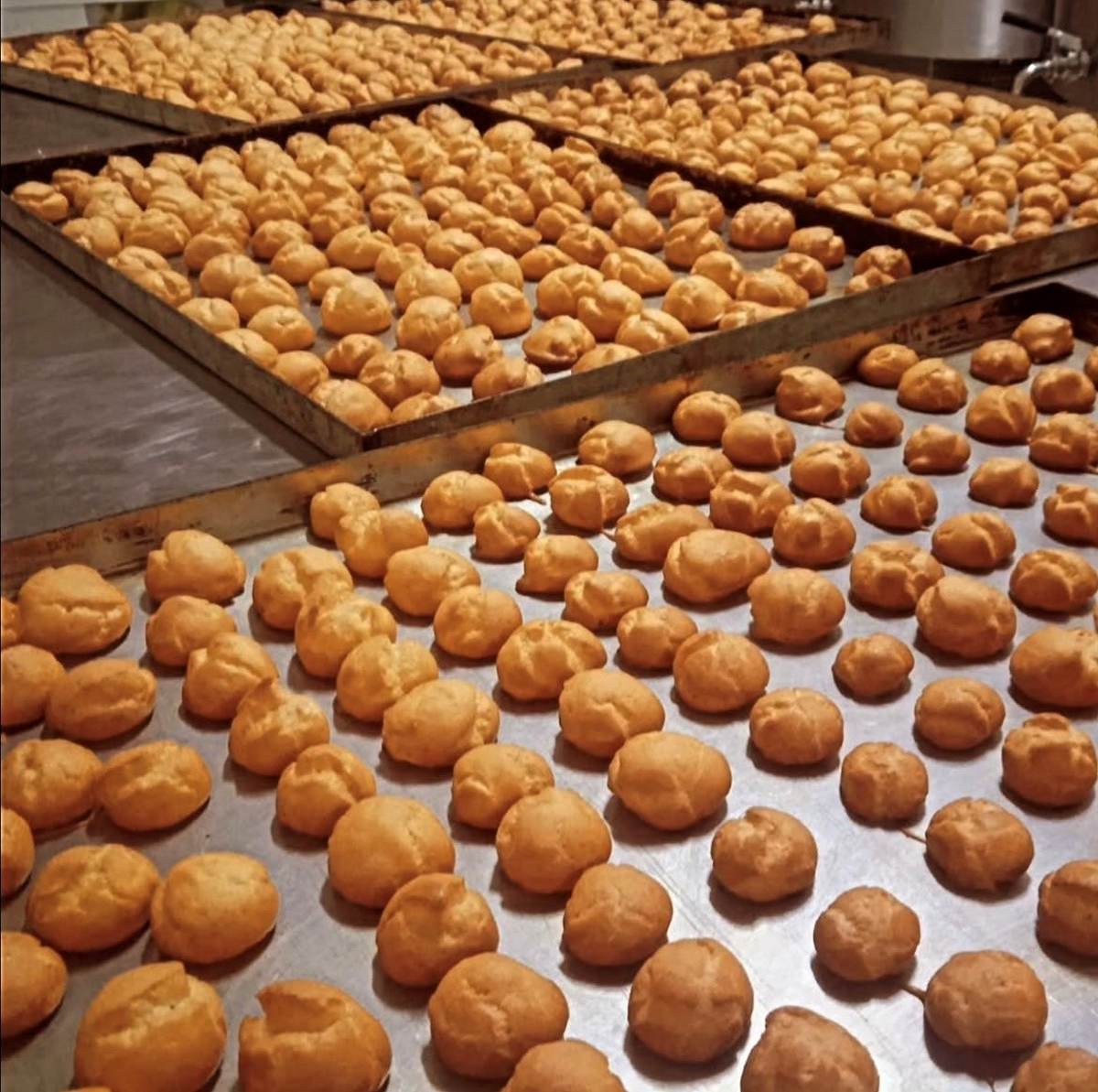 Μασκωτίτσα