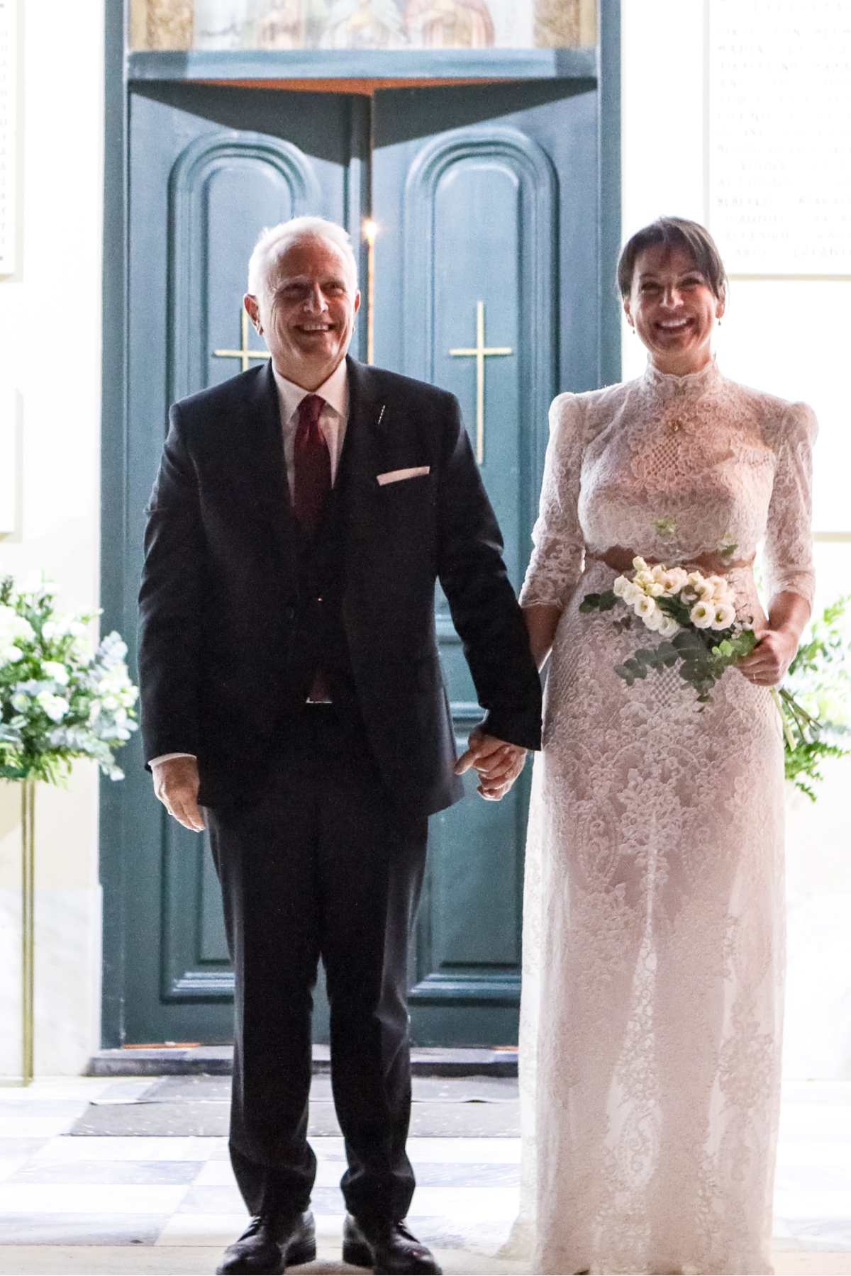 Ραγκούσης Κοντοτόλη