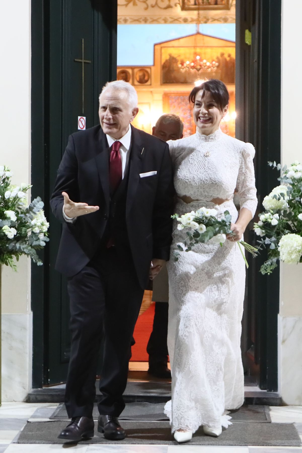 Ραγκούσης Κοντοτόλη