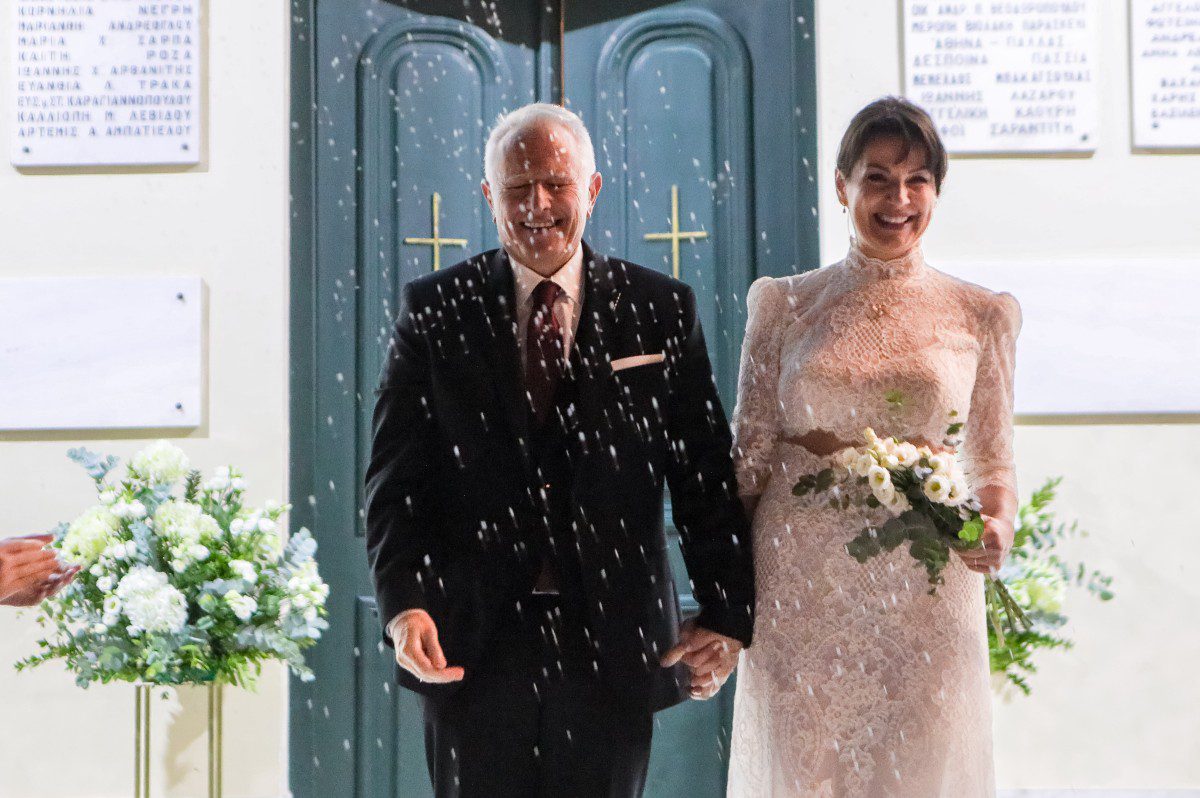 Ραγκούσης Κοντοτόλη