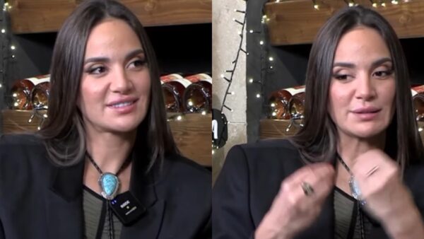 Ρία Ελληνίδου