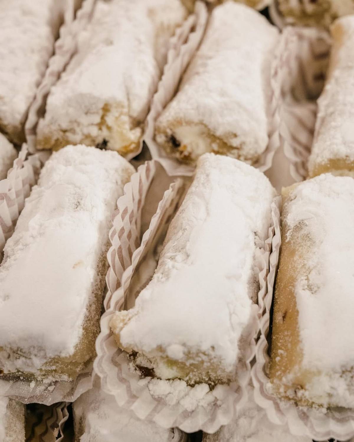 Ζαχαροπλαστείο Μονιώδη