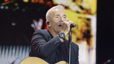 Στέλιος Ρόκκος