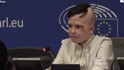 Ρομάν Ουκρανία