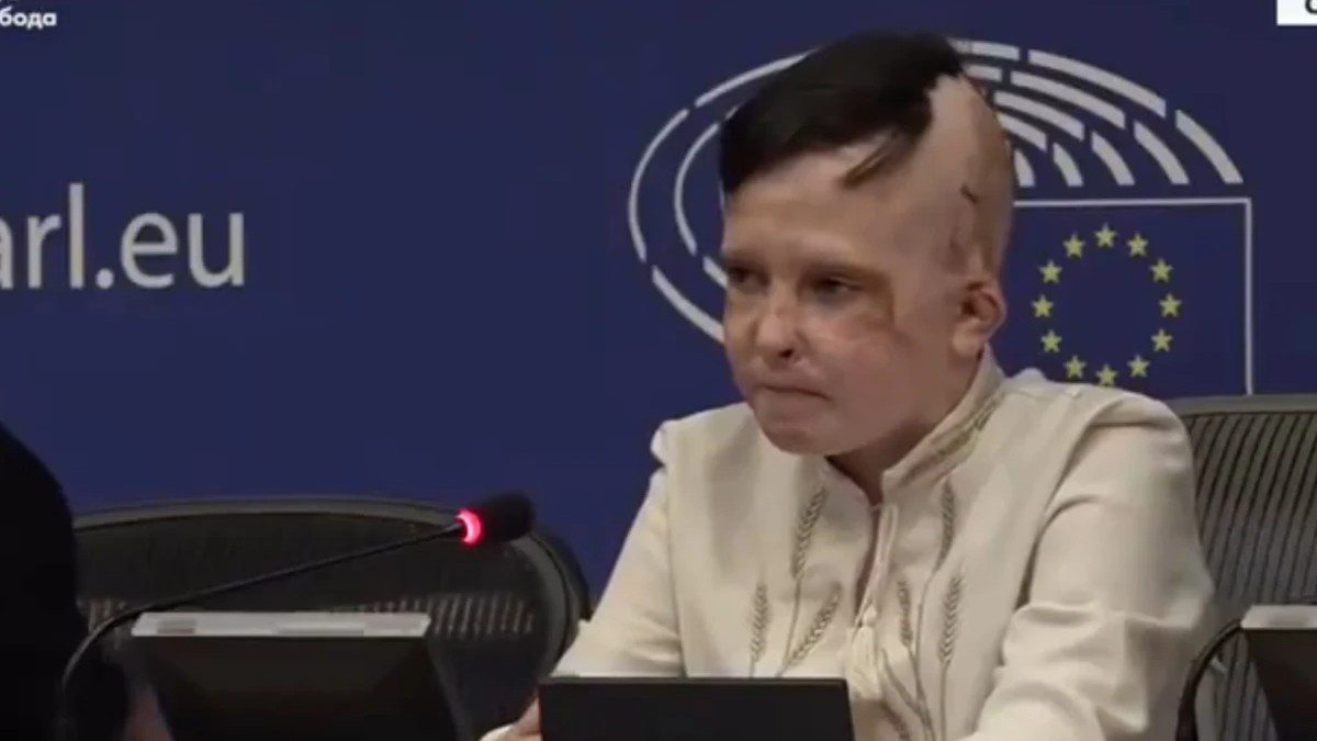 Ρομάν Ουκρανία