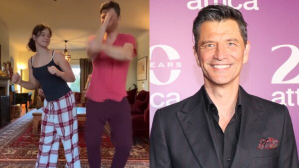 Ρουβάς Αριάδνη