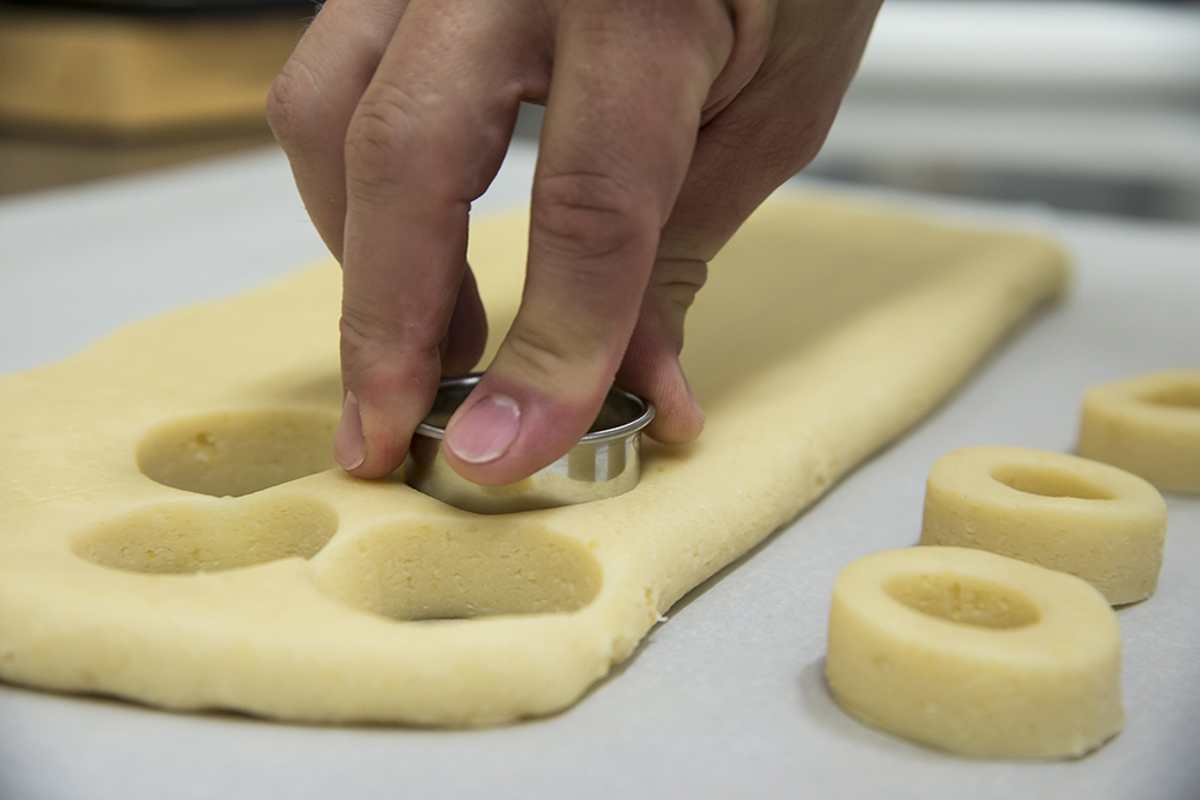 Ροζιέ Αράχωβα