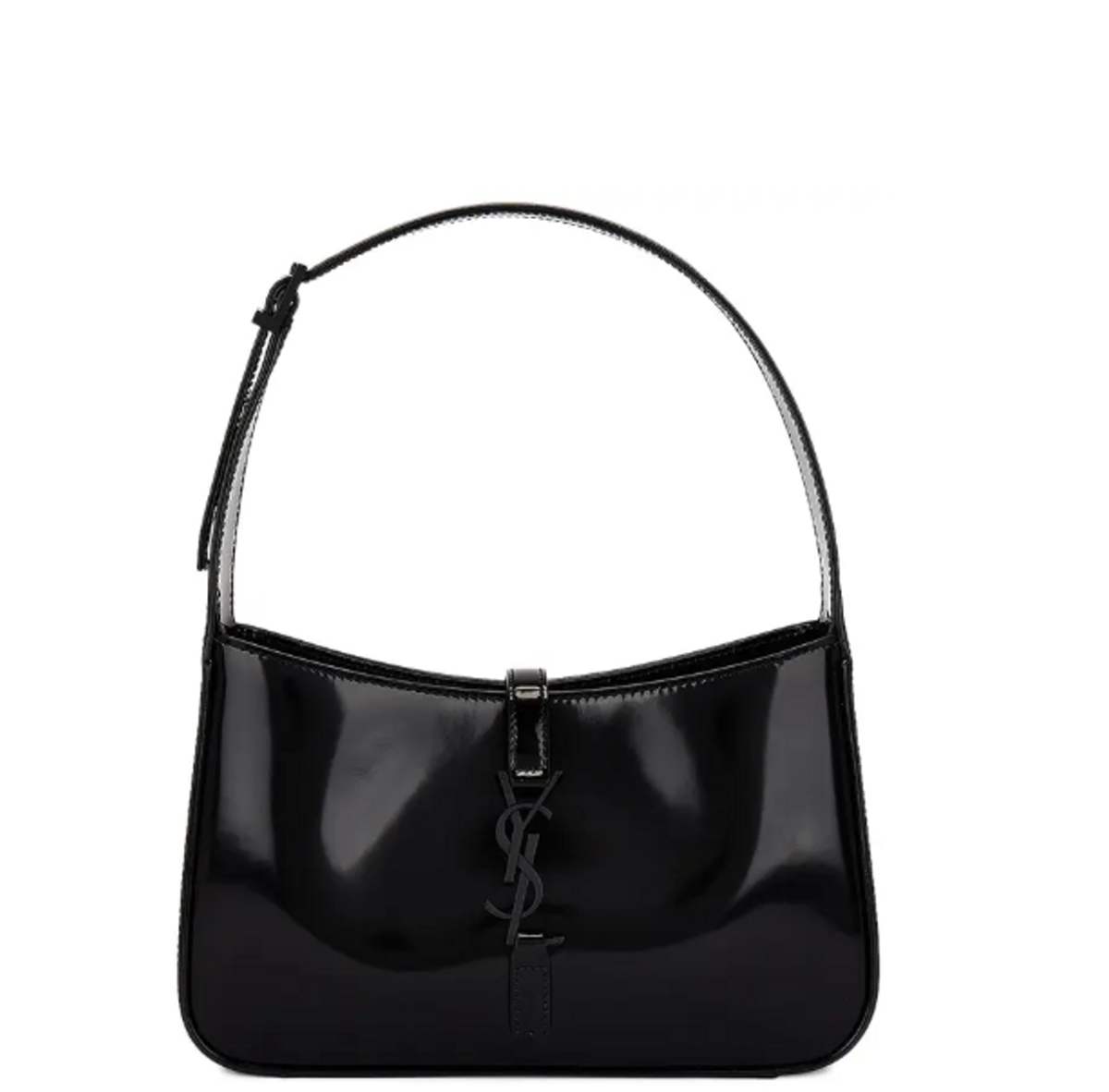 τσάντα saint laurent