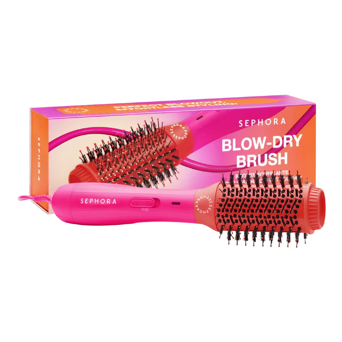 Ψάχνεις δώρο; Στα Sephora θα βρεις τα πιο τέλεια χριστουγεννιάτικα gift sets!