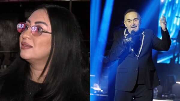 Σερέτη Γονίδης