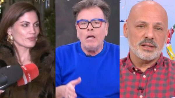 Συνατσάκη Παπανώτας Μουτσινάς