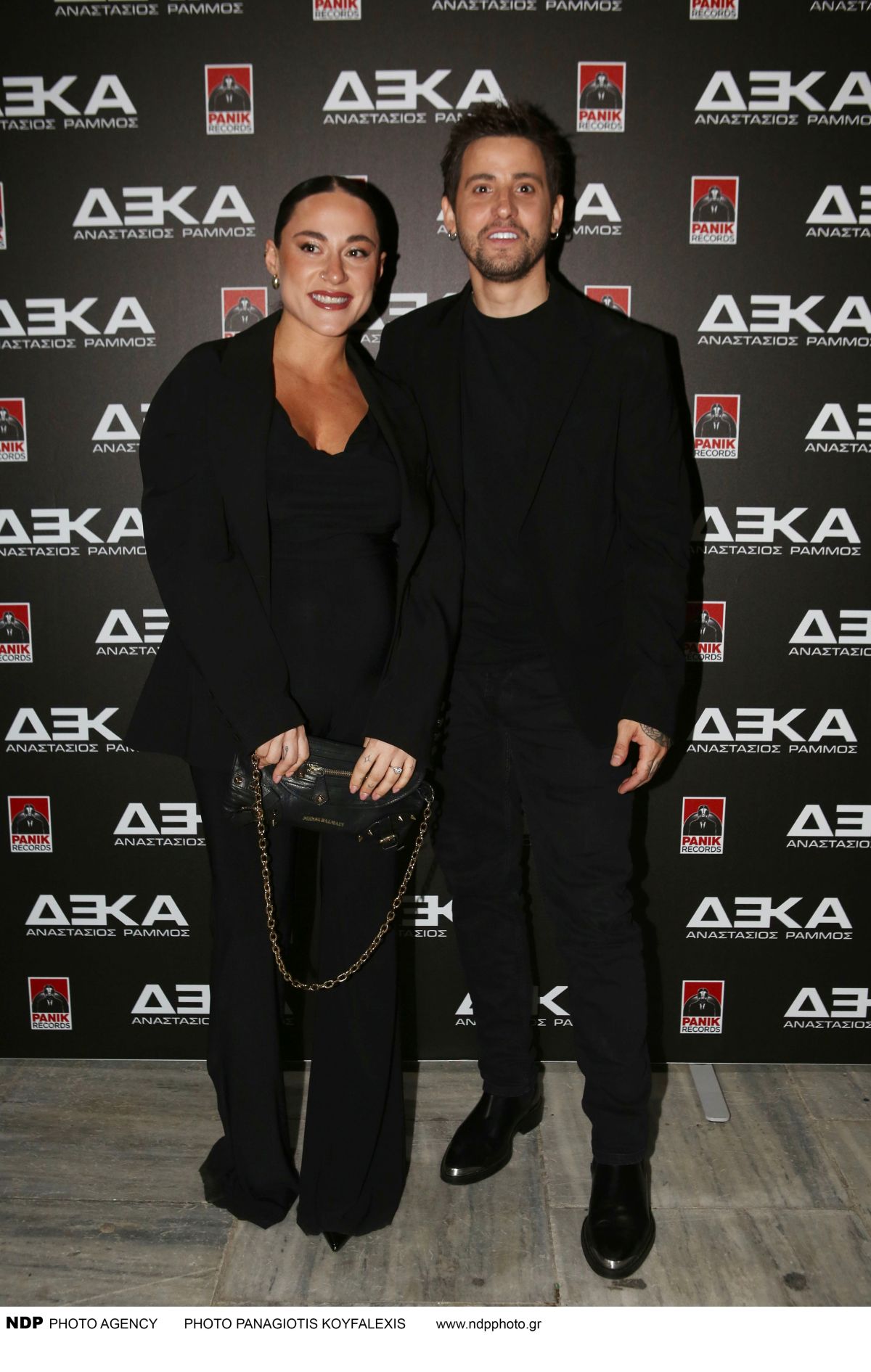 Αναστάσιος Ράμμος