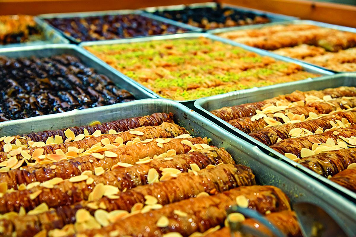 Παπαστάθης