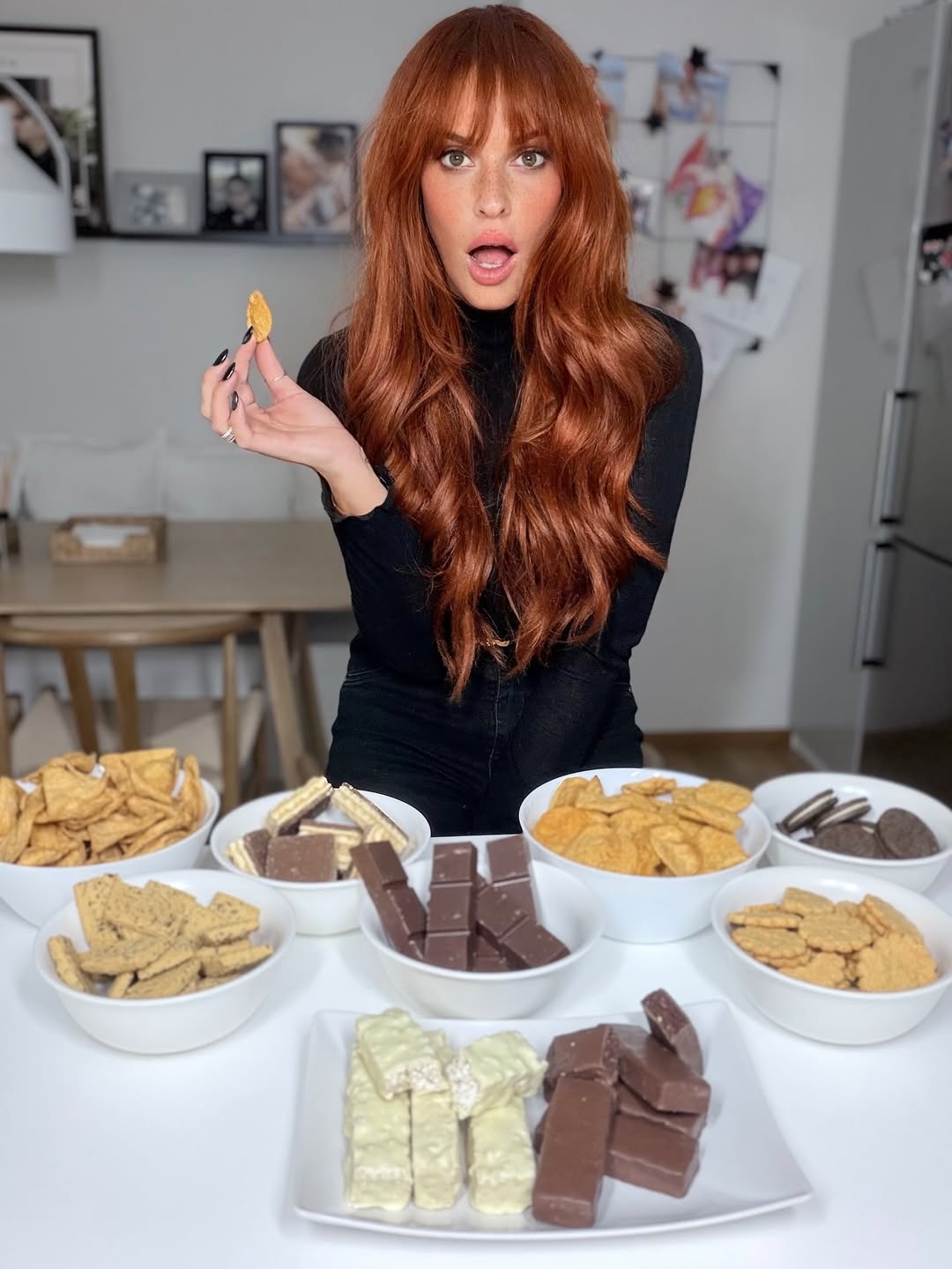 σίσσυ χρηστίδου