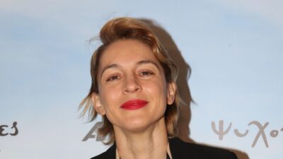 Γιούλικα Σκαφιδά