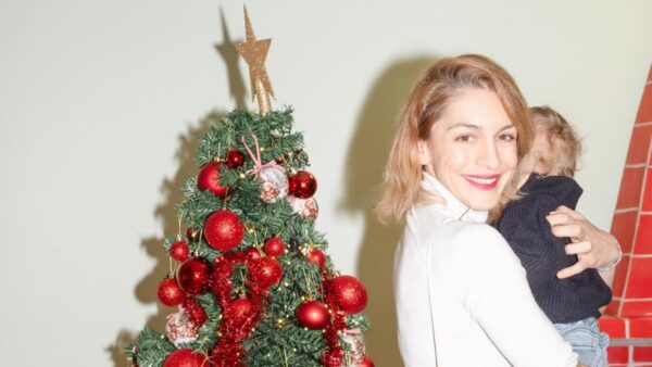 σκαφιδά γιος