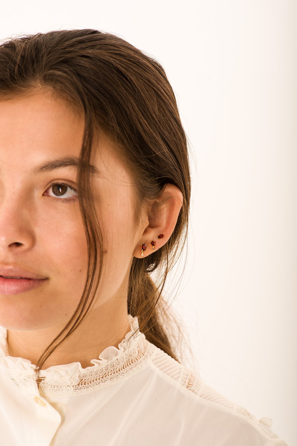 σκουλαρίκια