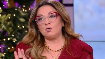 Σοφία Μουτίδου