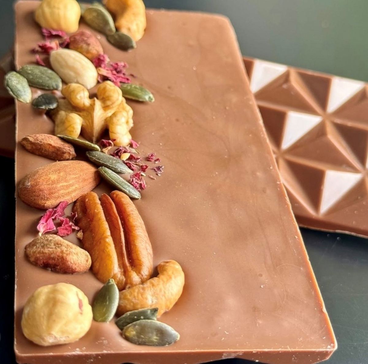 Μπεμπεκίδης