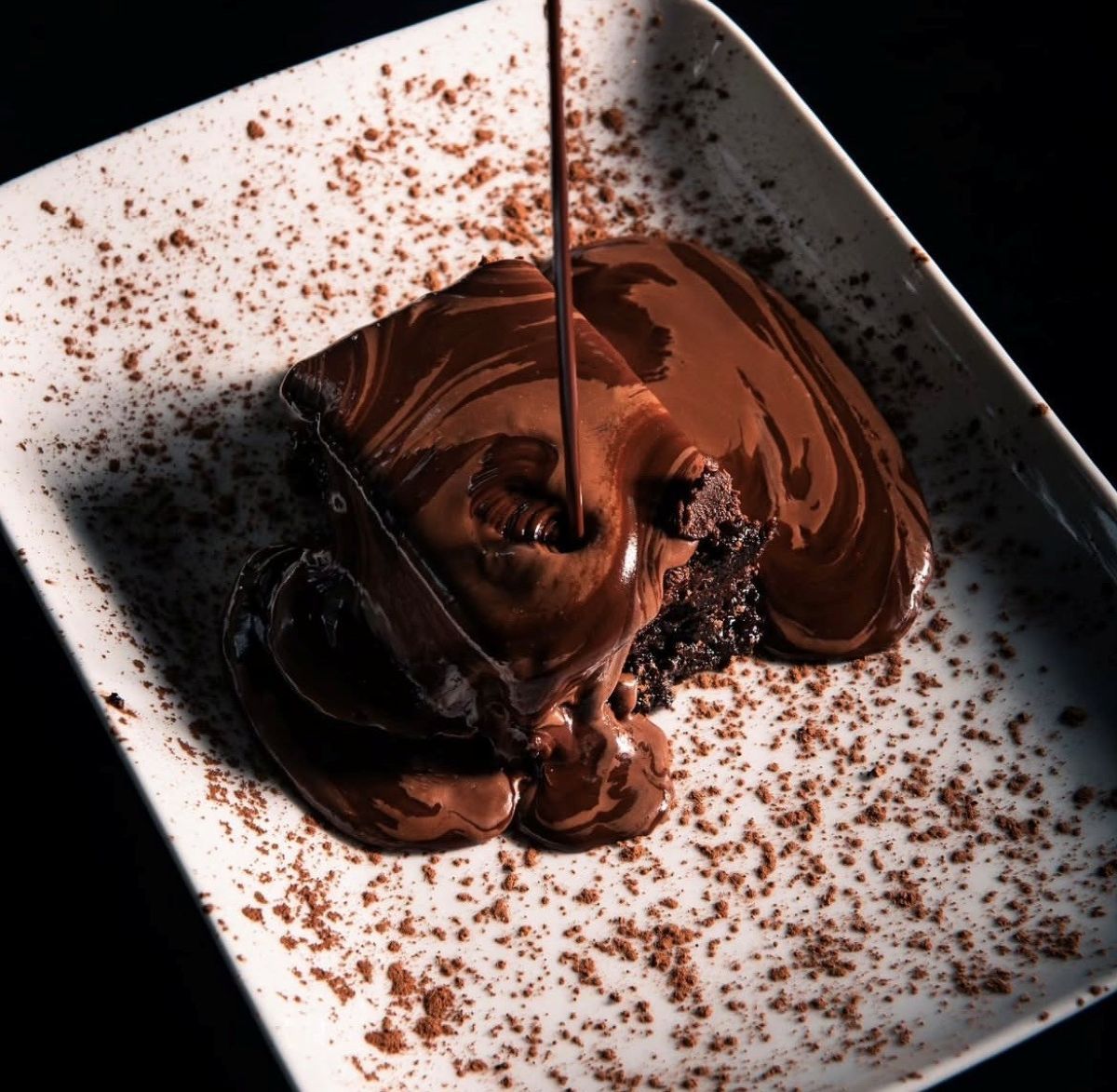 Το Σερμπετόσπιτο της Νάνσυς: Γιατί για χρόνια όλοι μιλούν γι' αυτό το μαγαζί στου Ψυρρή;