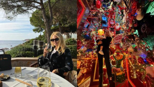 Σπυροπούλου