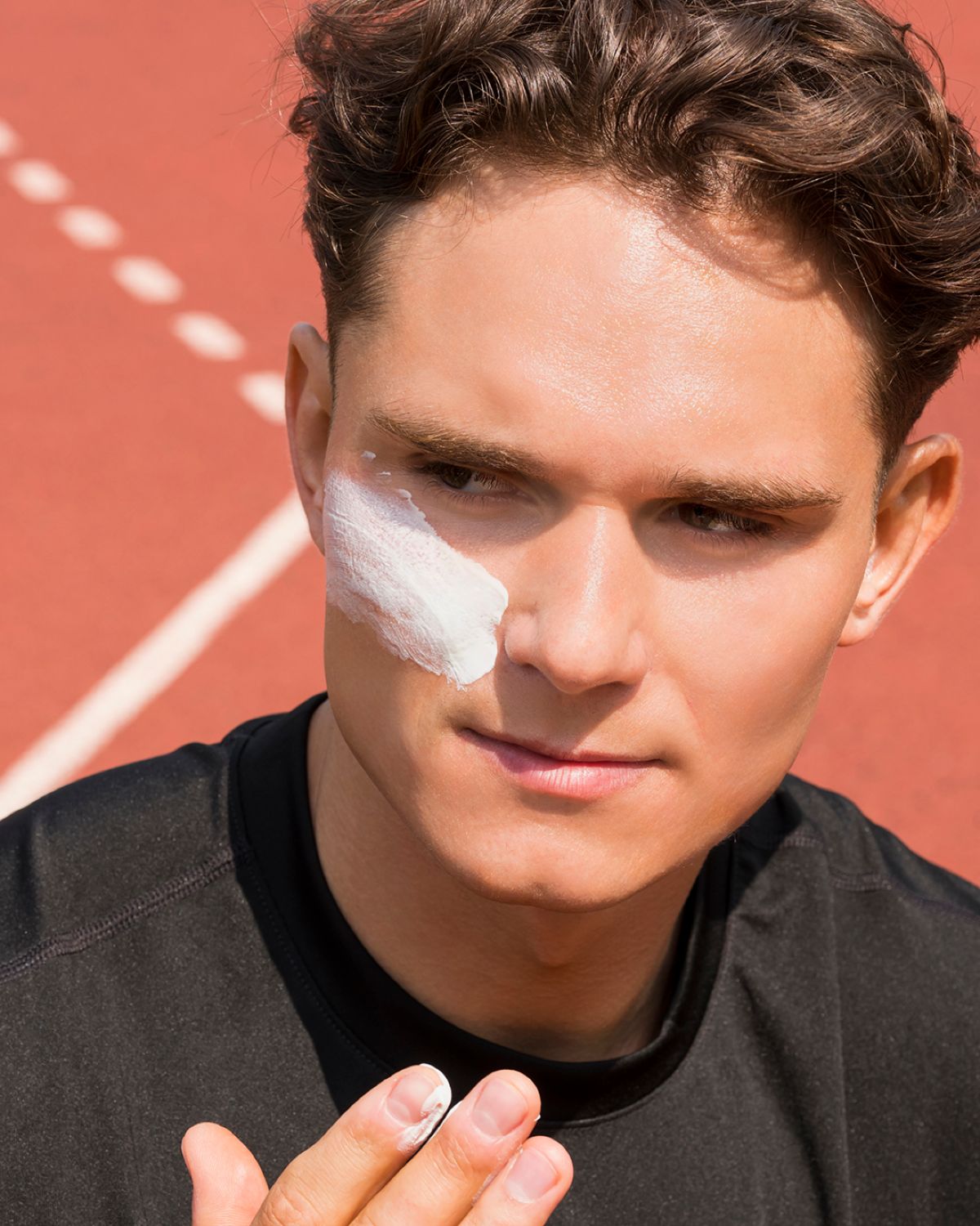 Hydration Boost Under the Tree: Γιατί η Ziaja Sport είναι το must-have δώρο φέτος