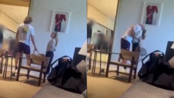 Στέφανος Τσιτσιπάς