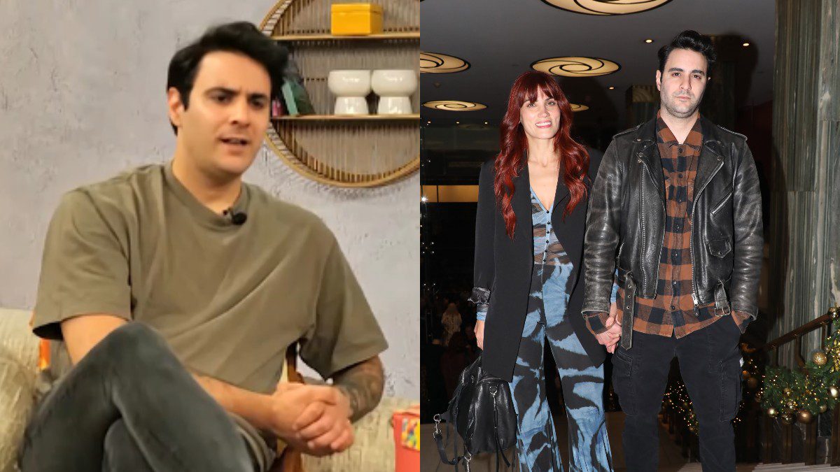 Ίαν Στρατής - Μαίρη Συνατσάκη