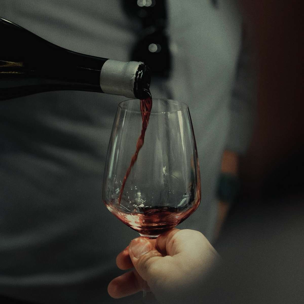 Periklis Winosophy Cava