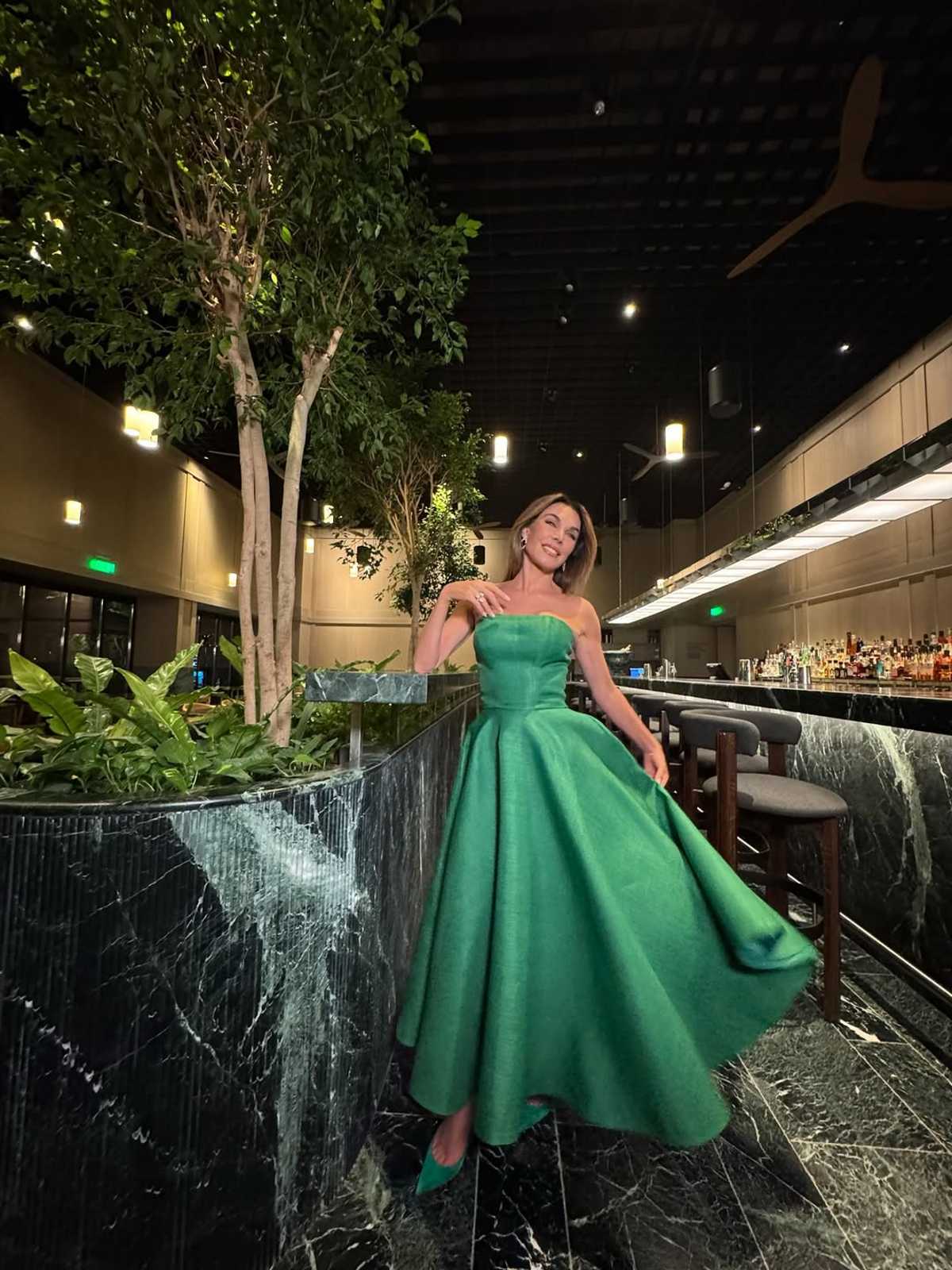 Τατιάνα Στεφανίδου