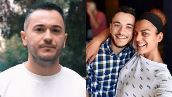 Θεοδωρόπουλος