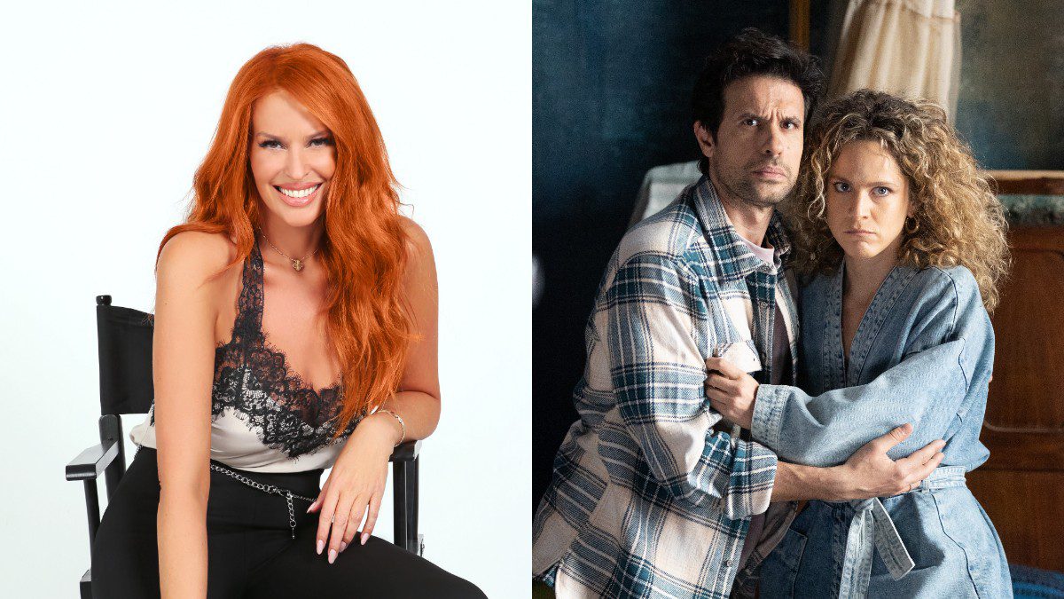 χρηστίδου φαντάσματα του star