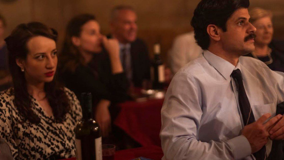 Το σπίτι δίπλα στο ποτάμι Δέσποινα Σταύρος