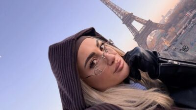 Ιωάννα Τούνη