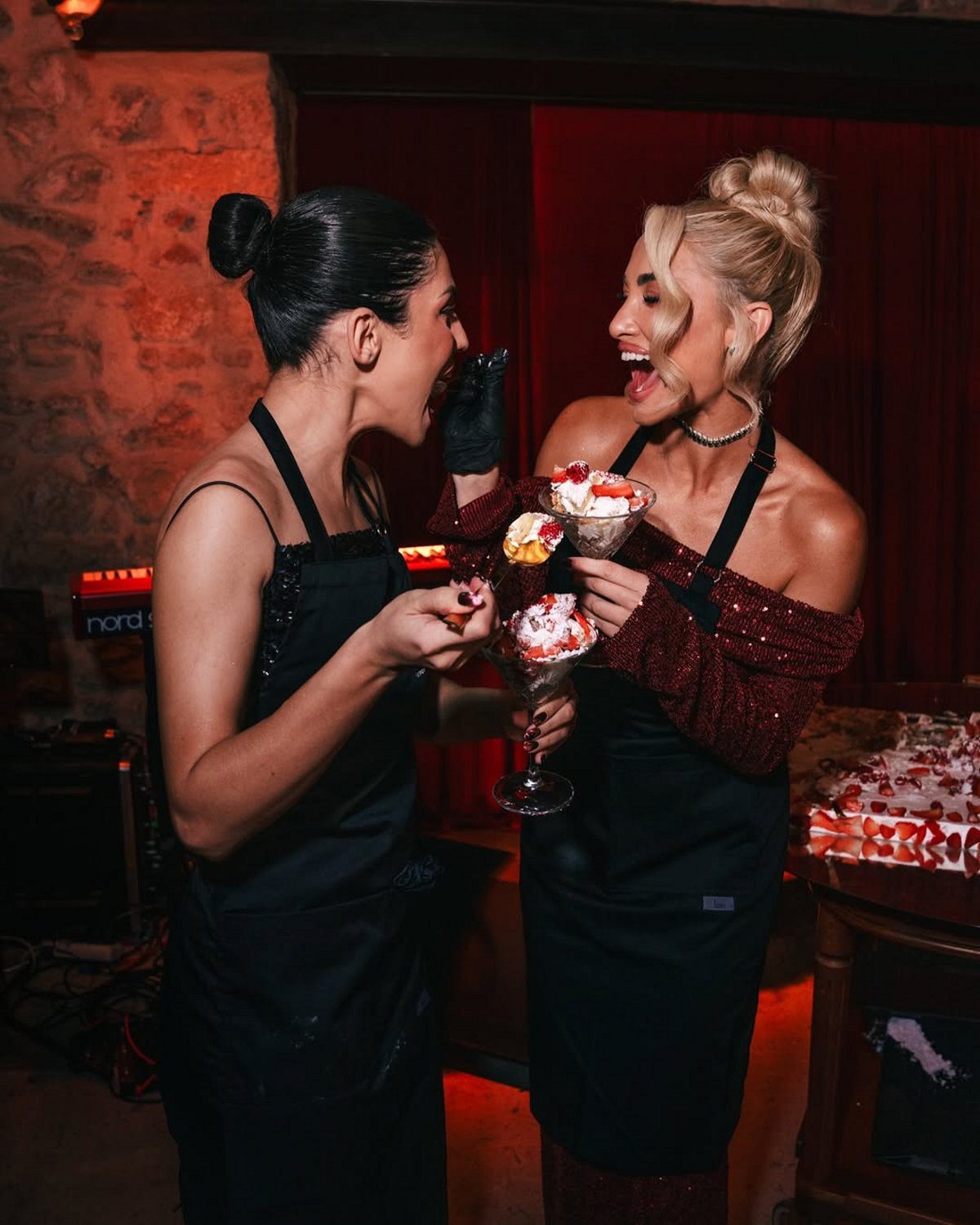 Ιωάννα Τούνη