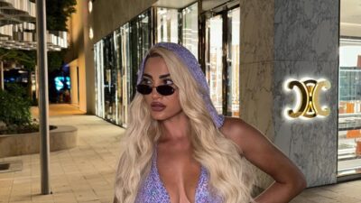 Ιωάννα Τούνη