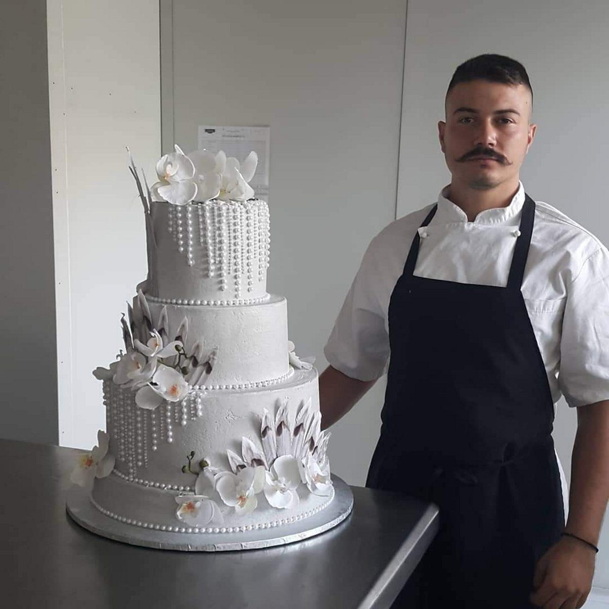 μασκωτίτσα