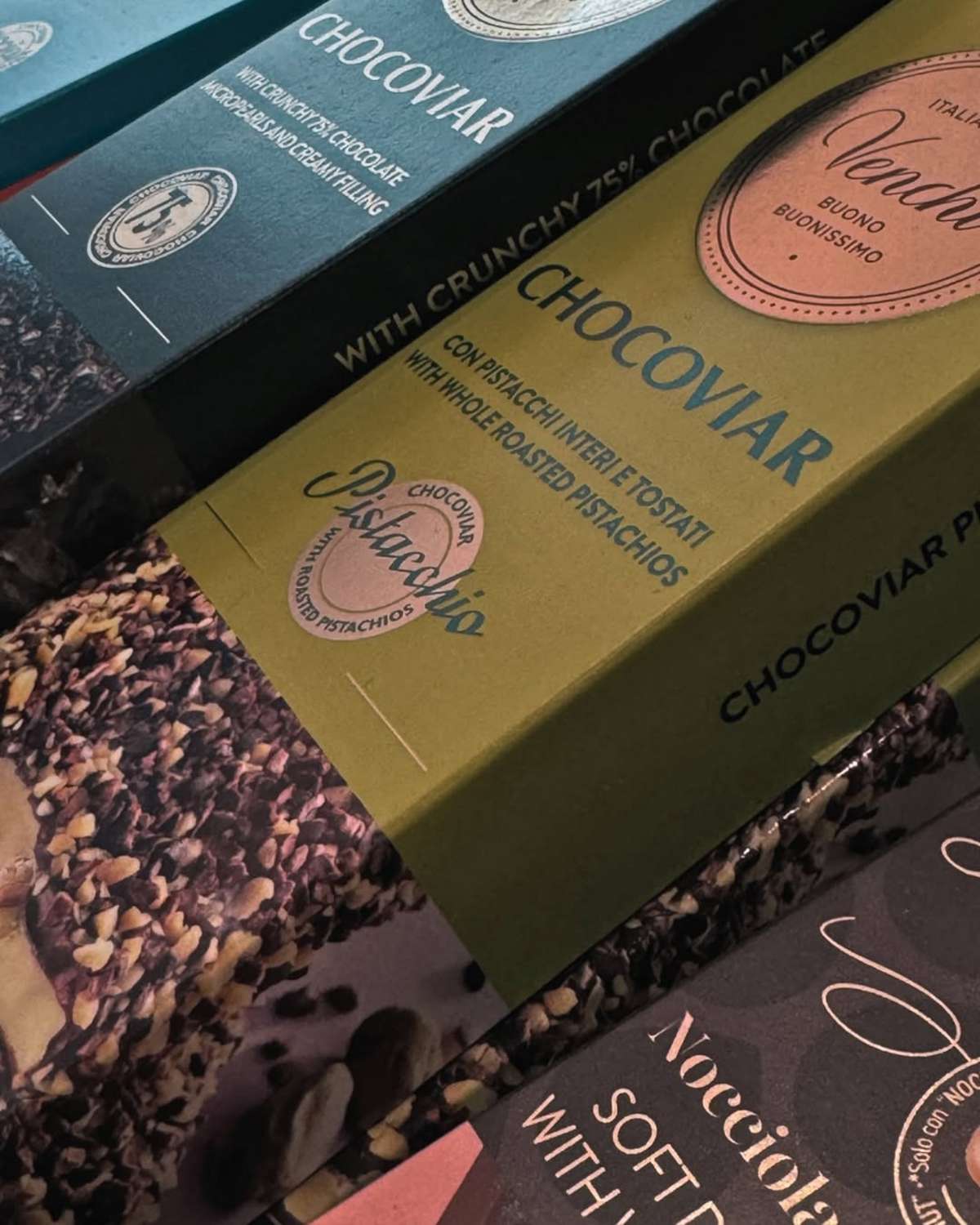 Periklis Winosophy Cava