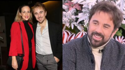 Τσαλταμπάσης