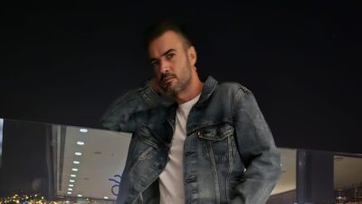 Γιάννης Τσιμιτσέλης