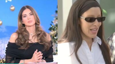 Τσιμτσιλή Σάττι