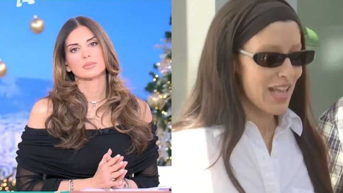 Τσιμτσιλή Σάττι