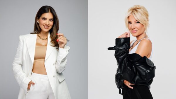 τσιμτσιλή σκορδά