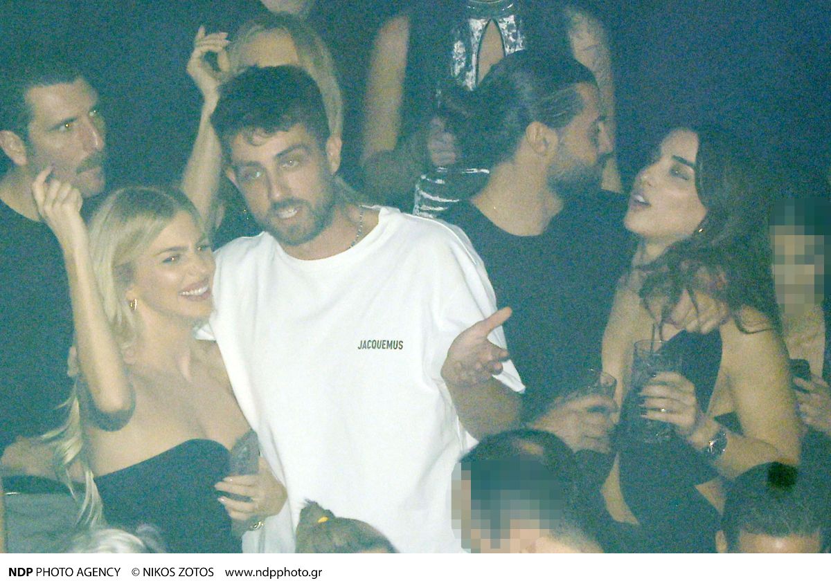 Βασάλος σύντροφος