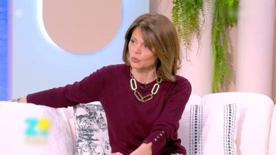 Χριστίνα Βίδου