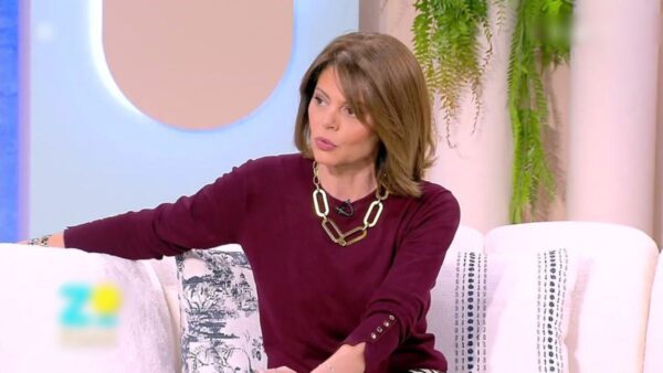 Χριστίνα Βίδου