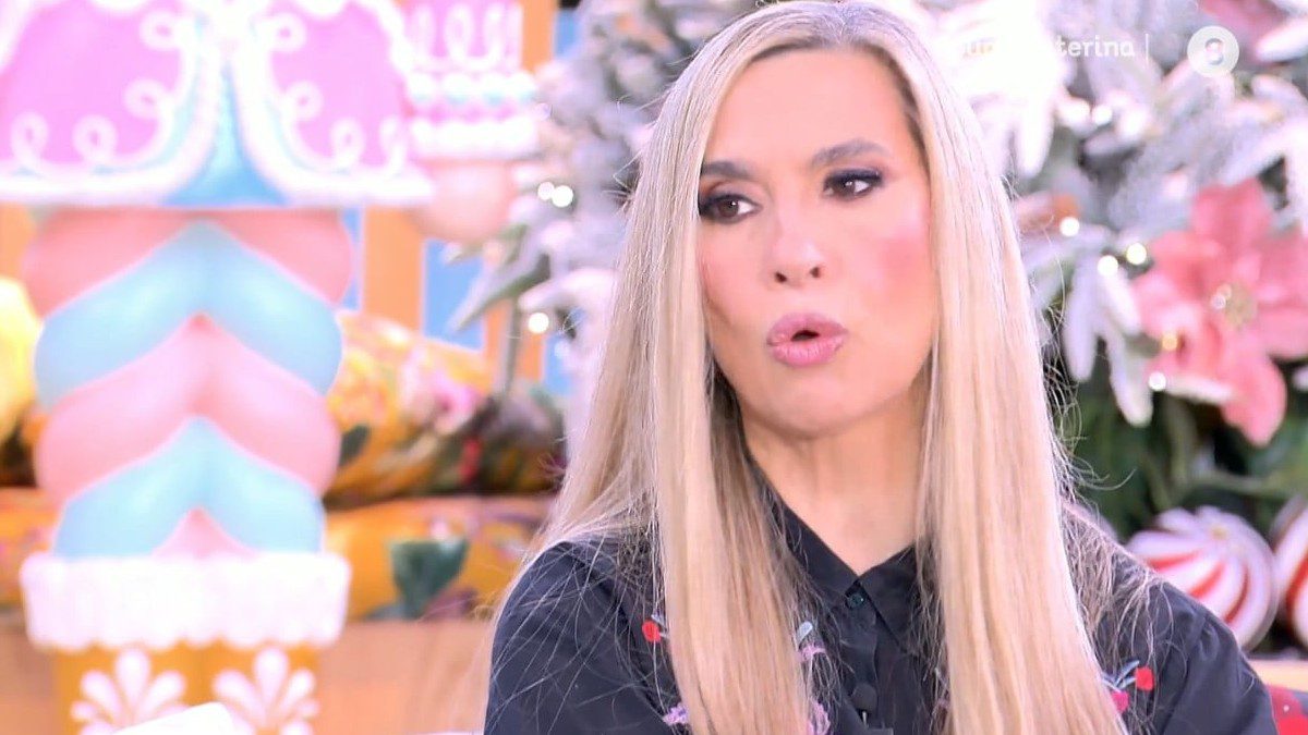 Βίκυ Βολιώτη